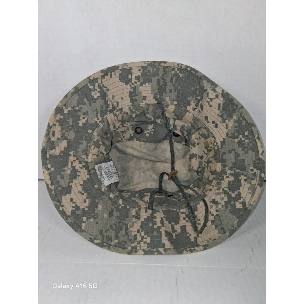 N/A us army